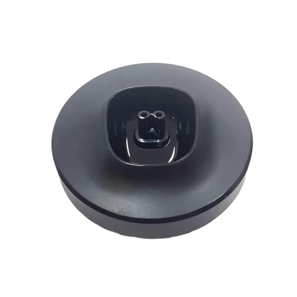 Shaver Charger Base for Philips S5531 S5532 S9932 S7732, Honeycomb Electric Charging Stand