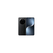 Honor Magic 7 Pro 12 + 512GB 6.8 "5G Black DS EU
