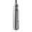 Liquid Level Sensor Hydrostatic Level Transmitter 6m Range 420mA for Water Tank and Deep Well 1