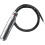 Liquid Level Sensor Hydrostatic Level Transmitter 6m Range 420mA for Water Tank and Deep Well 2