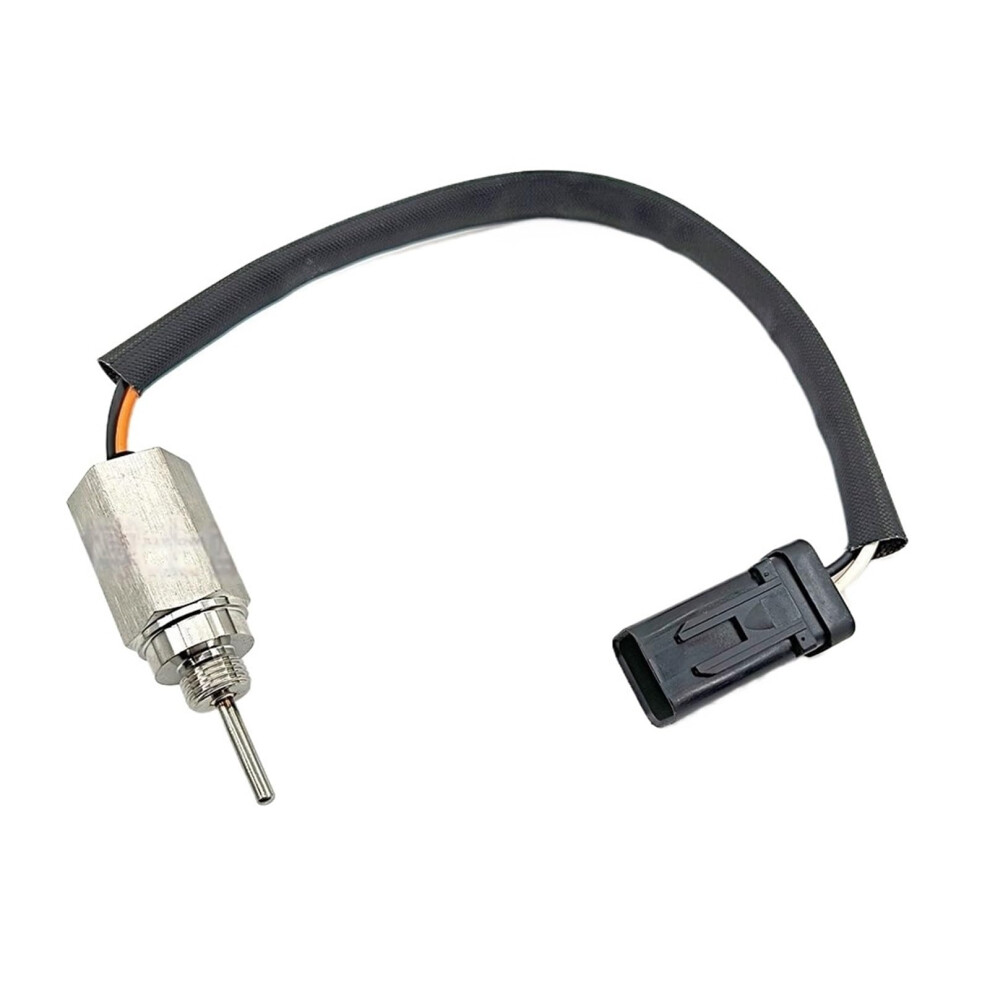 Excavator Engine Temperature Sensor 3406 3306 3512B 2888390 For Caterpillar Heavy Equipment 9044945313413