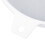 Double Sieve Honey Screen Filter, Wide Application Beekeeping Tools Mesh Filter For Removing Impurities, User Friendly Gripping Fixation Suitable For 6