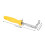 Beehive Cleaning Scraper, Essential Tool For Beekeepers, Durable And Comfortable Hive Frame Scraper, Improves Work Efficiency, Portable And 5