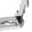 Beehive Cleaning Scraper, Essential Tool For Beekeepers, Durable And Comfortable Hive Frame Scraper, Improves Work Efficiency, Portable And 8