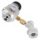 Home Brew CO2 Regulator Kit, Rugged Durability For Reliable Performance 4