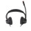 Adjustable Microphone Headset, Stereo Frequency Response Ensures High-Quality Audio, Hearing Protection, Easy To Use, Foldable Design For 6