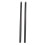 Electronic Air Drum Kit, Bluetooth MIDI Function, High-Quality Sound Effects, Noise-Free Drumming for Beginners & Pros 3