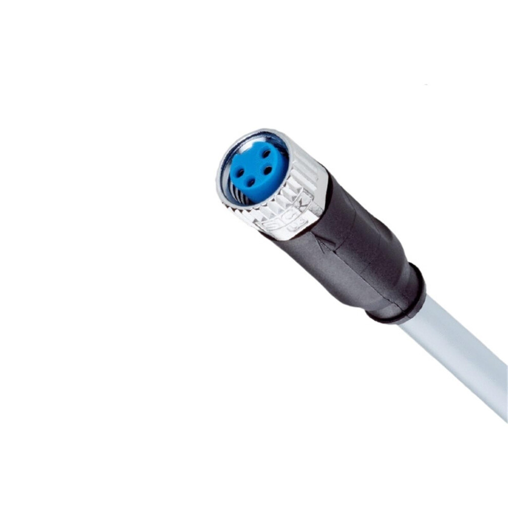 Usb Typec Fast Charging Cable 5V 3A Durable Speed Data Transfer Cord 9044945313956