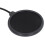 Durable Metal/Plastic Mic Pop Filter with Flexible Gooseneck 35cm 10