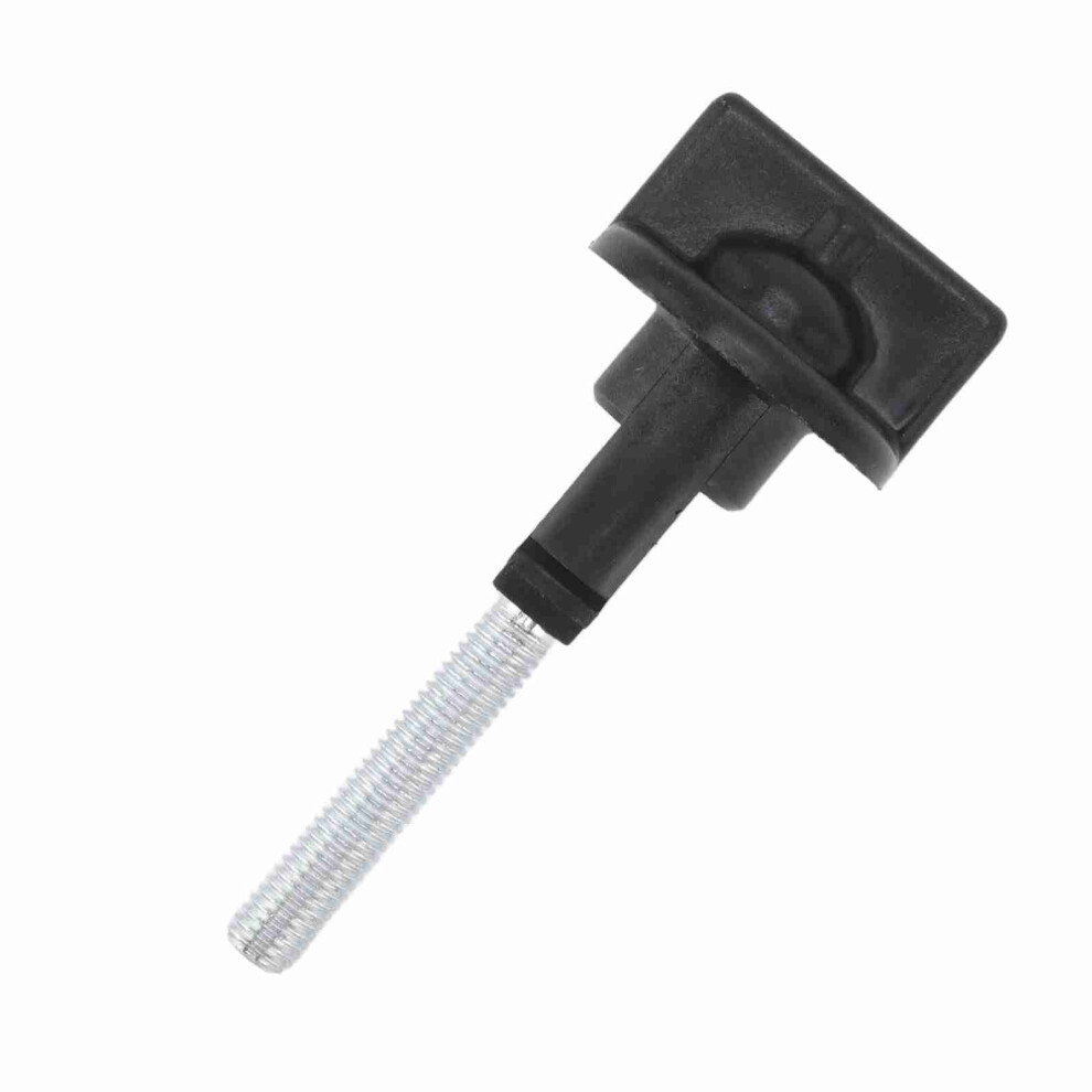 Spare Tire Tie Hold Down Bolt Clamp 74652 Sda 003 For Car & Truck 4211382668207