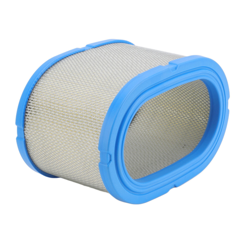 Air Filter Cleaner 140-2897 Replacement For Rv Cummins Onan Generators 4901382132173