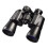 Hama Binocolo - HAMA - OPTEC 10 X 50 - 10x - 50 mm - Antishock - Scocca Soft touch 1