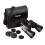 Hama Binocolo - HAMA - OPTEC 10 X 50 - 10x - 50 mm - Antishock - Scocca Soft touch 2