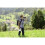 Hama Binocolo - HAMA - OPTEC 10 X 50 - 10x - 50 mm - Antishock - Scocca Soft touch 3