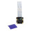 Raspberry Pi NoIR Camera Module V2 - Caméra infrarouge 8 Mégapixels pour carte Raspberry Pi (compatible toutes versions) 2
