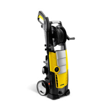 Limpiador de alta presión - Lavor - GALAXY 160 GL 2SP - 2500W - 160bar - Agua fría
