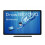Wacom Wacom MovinkPad Pro 14 14" 256 GB Grau 1
