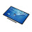 Wacom Wacom MovinkPad Pro 14 14" 256 GB Grau 2