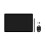Wacom Wacom MovinkPad Pro 14 14" 256 GB Grau 4