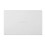 Wacom Wacom MovinkPad Pro 14 14" 256 GB Grau 5