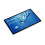 Wacom Wacom MovinkPad Pro 14 14" 256 GB Grau 6