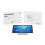 Wacom Wacom MovinkPad Pro 14 14" 256 GB Grau 3