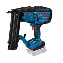 Heftgerät - Bosch - GNH 18V-50 M - Kabellos - 18V - Professionell