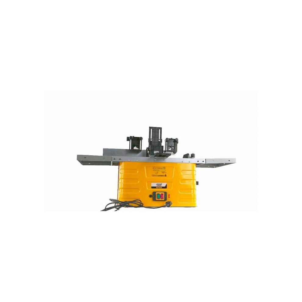 Femi Fresser Mit Tisch Rt 400 - 8451020 8025191806523