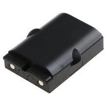 Batterie für Ikusi 2303692 usw