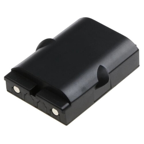 Batterie für Ikusi 2303692 usw
