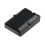 Batterie für Ikusi 2303692 usw 2