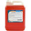 NERTA - SUPER DEGREASER 5 L 1