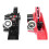 Manual Strapping Tool with Ergonomic Ratchet Handle for Packaging Boxes and PP Banding Kit 3