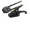 Manual Strapping Tool with Ergonomic Ratchet Handle for Packaging Boxes and PP Banding Kit 1