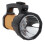 Multifunctional Side Light Warning Function, Super Bright Large Flashlight Spotlight For Outdoor Adventures, Super Durable Portable Flashlight With 3