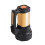 Multifunctional Side Light Warning Function, Super Bright Large Flashlight Spotlight For Outdoor Adventures, Super Durable Portable Flashlight With 5