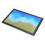 WiFi Support Tablet 10.1 Inch Bluetooth Functionality Android System High Performance CPU Fashionable Design Dual Camera Large Storage 2