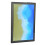 WiFi Support Tablet 10.1 Inch Bluetooth Functionality Android System High Performance CPU Fashionable Design Dual Camera Large Storage 8