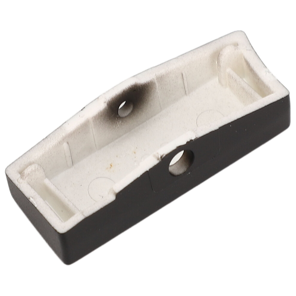Climate Control Fan Speed Button Compatible With F07 F10 F12 F01 Series 8441382136291
