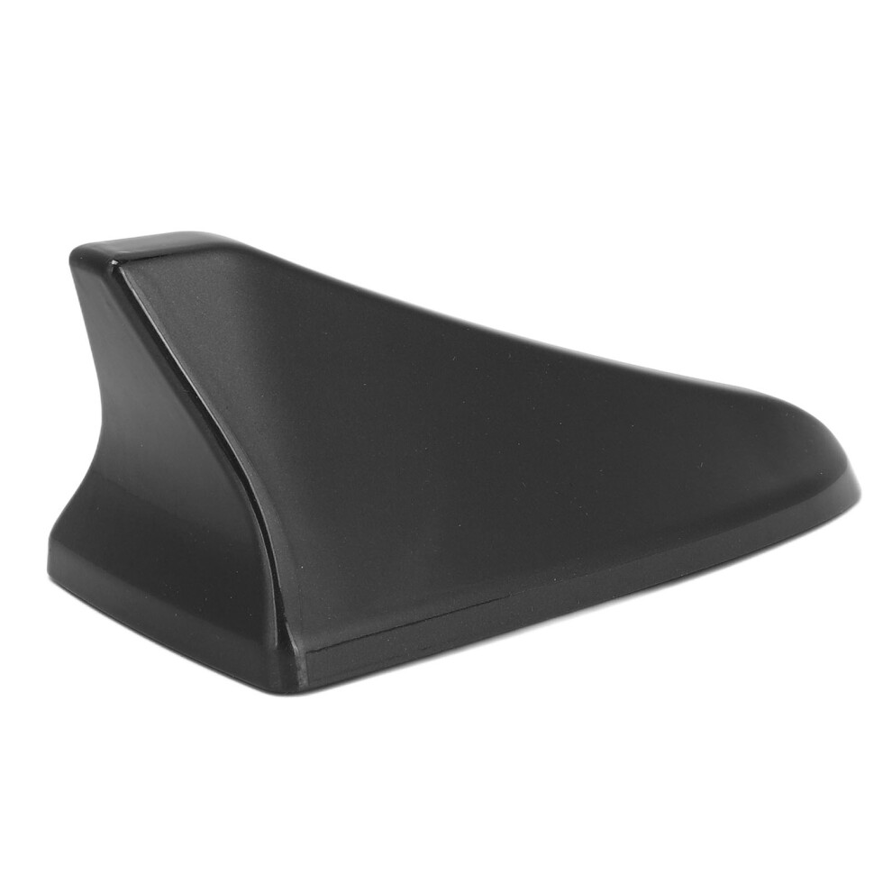 Kia Optima Shark Fin Antenna Cover Roof Aerial Base Replacement Grey 6951382136365