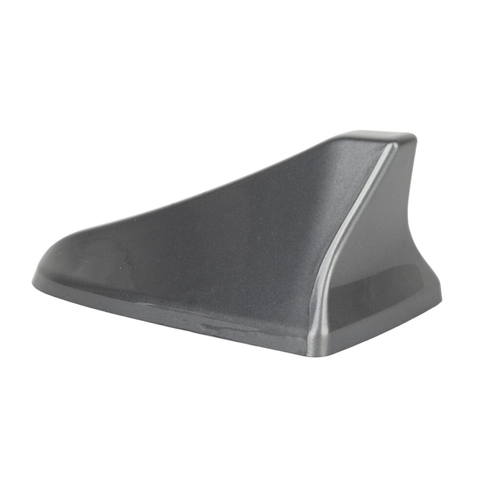 Elantra Sedan Shark Fin Antenna 96219 D5000ebqk With Boost Chip 4281382136419