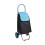 No valid product title provided Ref: 6923 1
