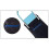 No valid product title provided Ref: 6923 5