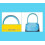 No valid product title provided Ref: 6923 4