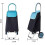 No valid product title provided Ref: 6923 2