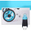 No valid product title provided Ref: 6923 3