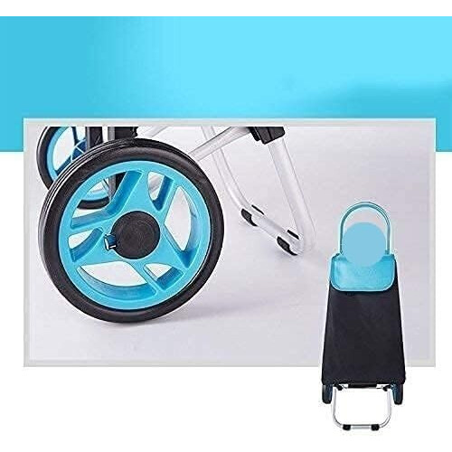 No valid product title provided Ref: 6923 2