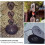 Rain Chain for Gutter Downspout, 10ft Adjustable Decorative Rain Chain with Waterfall Effect Hooks 2