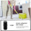 Threaded Pole Adapter for Broom or Mop Handles, Easy Screw‑In Replacement Tip with Secure Connection 5