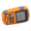 AUA-M70 Faseroptischer Powermeter -70~+10 dBm 11